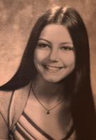 Shari Tobias (Mulvihill)